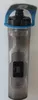 XLC Fahrrad Magnet Trinkflasche Fidlock WB-K05, 650 ml, Produktbild-Vorschau 3