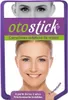 OTOSTICK nálepka pro korekci uší / nálepka pro korekci Náhled obrázku produktu 2