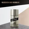 Bruno Banani, Dezodorant dla mężczyzn, 75ml (PRODUKT Z Podgląd zdjęcia produktu 3