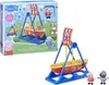 Peppa Pig Peppas Piratenschiff Spaß Produktbild-Vorschau 5