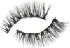Eylure Pro Magnetic Eyeliner & Lash System Wispy Produktbild-Vorschau 6