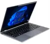 Terra Mobile 360-13R I5-1334U W11P Produktbild-Vorschau 4