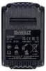 DeWalt DCB 184 P4 Akkupack 18 V 5,0 Ah / 5000 mAh 4 Stk. XR Produktbild-Vorschau 3