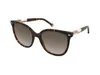 Carolina Herrera HER 0136/S XLT/HA Produktbild-Vorschau 1