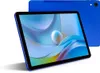 SPC Gravity - Tablet 11" HD modrý, osmijádrový, 4 GB RAM, Náhled obrázku produktu 6