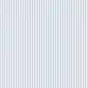 Sanders & Sanders Tapete Streifenmuster Graublau 50 x 900 Produktbild-Vorschau 7