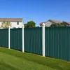 Izrielar 12x Tôle profilée Tôle trapézoïdale Tôle de Voir les images du produit 8