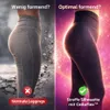 Coreex™ CelluFlex #1 Anti-Cellulite Leggings Kompression Produktbild-Vorschau 4