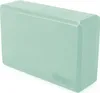 Gymtek® Yoga Block - pena EVA s vysokou hustotou - blok na Náhľad obrázku produktu 2
