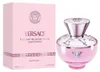 Versace Pour Femme Dylan Blush Pink woda perfumowana dla Podgląd zdjęcia produktu 3