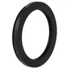 vhbw Step-Down-Ring Adapter 46 mm auf 37 mm für Kamera Produktbild-Vorschau 3