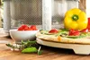 COBB Pierre à pizza (pierre pour la préparation de pizza Voir les images du produit 12