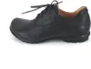 bugatti 311-91609-6900 Sandman - Herren Schuhe Produktbild-Vorschau 81