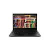 Lenovo ThinkPad LTE Touchscreen T490S Intel i5-8265U 8 Gen Produktbild-Vorschau 1