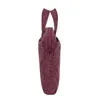 RIVACASE 7921 rosso bordeaux Borsa per laptop 14 Anteprima dell’immagine prodotto 4