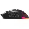 SteelSeries Aerox 9 Wireless, Gaming-Maus Produktbild-Vorschau 16