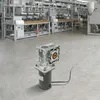 Motoreduktor ślimakowy DC 12V Motoreduktor elektryczny Podgląd zdjęcia produktu 2