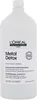 L´Oréal Professionnel Série Expert Metal Detox Produktbild-Vorschau 3