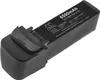 Baterie pro Hubsan Zino Pro Plus, 6500 mAh, velkokapacitní Náhled obrázku produktu 1
