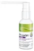 Priorin Liquid, solution de 50 ml Voir les images du produit 5