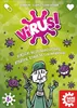 Virus de l'usine de fabrication de jeux (mult) Voir les images du produit 5