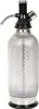 Isi Classic Sodamaker Edelstahl-Kunststoff Produktbild-Vorschau 10