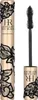 Helena Rubinstein Lash Queen Sexy Blacks, Schwarz, Produktbild-Vorschau 6