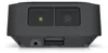 UBNT UVC-G4 Doorbell Pro - UniFi Protect G4 Doorbell Pro Anteprima dell’immagine prodotto 13
