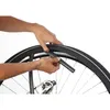 Tubo 28 Medio 37/47-622 SV Anteprima dell’immagine prodotto 8