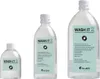Pro-Ject Wash it 2, Płyn do czyszczenia urządzeń, Winyle, Podgląd zdjęcia produktu 4