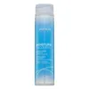 Joico Moisture Recovery Moisturizing Shampoo 250 ml Náhľad obrázku produktu 1