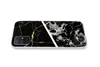 MuchoWow® Handyhülle Schutzhülle Hülle für Samsung Galaxy Produktbild-Vorschau 5