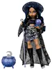 Monster High JMB89, Bambola alla moda, Donne, 4 anni/anni, Anteprima dell’immagine prodotto 1