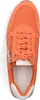 Marco Tozzi Sneakers Laag  Sneakers Laag - Oranje - Maat 40 Voir les images du produit 18