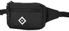 Hamburger SV HSV Gürteltasche "Raute pur" Produktbild-Vorschau 1