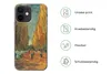 MuchoWow® Handyhülle Schutzhülle Hülle für iPhone 12 mini Produktbild-Vorschau 7