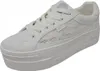 Buffalo Damen Low Sneaker Paired Bloom Low Top Hochzeit Produktbild-Vorschau 29
