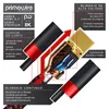 Primewire - Cable HDMI 2.1 de alta velocidad de 5 metros, Vista previa de la imagen del producto 3