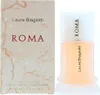 Laura Biagiotti Roma Woda toaletowa 50ml Produktbild-Vorschau 8