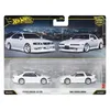 Hot Wheels Toyota Chaser JZX100, Voertuig, 3 jaar, Productafbeelding-voorbeeld 2