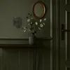 Porcelánový retro vypínač pod omítku, 2-kanálový, vše v Náhled obrázku produktu 7