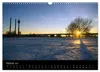 Düsseldorf 2027 (Wandkalender 2027 DIN A3 quer), CALVENDO Produktbild-Vorschau 5