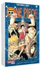 One Piece 39 Produktbild-Vorschau 2
