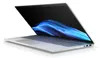 HP EliteBook 8 G1a, AMD Ryzen™ 7, 3,3 GHz, 40,6 cm (16"), Podgląd zdjęcia produktu 12