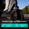 VMAX New VX2 Hub E-Scooter – 90 km Reichweite, 35 % Produktbild-Vorschau 8
