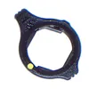 Cassette Sluitring PVC Nexus 7/8 Bajonet Produktbild-Vorschau 10