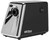 Fleischwolf 2200W KD4136 Produktbild-Vorschau 15