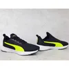 Puma Buty Flyer Runner Mesh, 19534314 Podgląd zdjęcia produktu 4