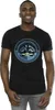 Star Wars - "The Mandalorian Ready For Adventure" T-Shirt Produktbild-Vorschau 2