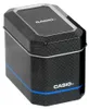 Casio Herren Armbanduhr WV-59R-1AEF  Funk digital Produktbild-Vorschau 8